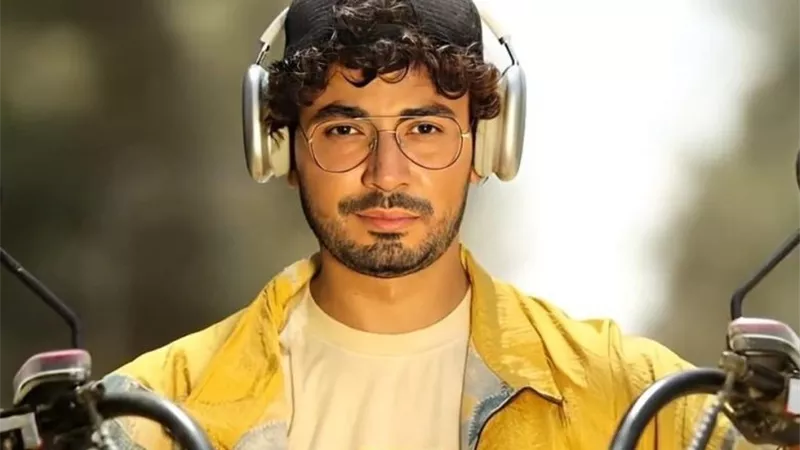 قبل عرضه على إحدى المنصات.. تفاصيل مسلسل ديبو لـ محمد أنور