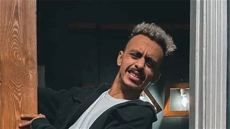 كزبرة يعلن عن طرح ميني ألبوم “الفرح” يوم 9 سبتمبر