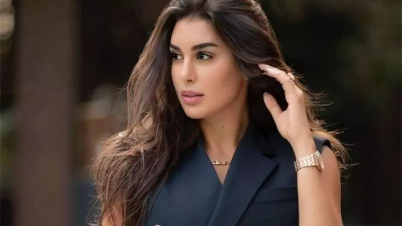 ياسمين صبري في رمضان 2025.. دون مخرج أو مؤلف أو مسلسل