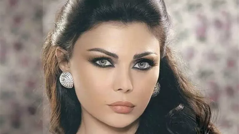 عقاباً على دعمها لشيرين عبد الوهاب.. “روتانا” تحذف أغاني هيفاء وهبي والمطربة تلجأ للقضاء