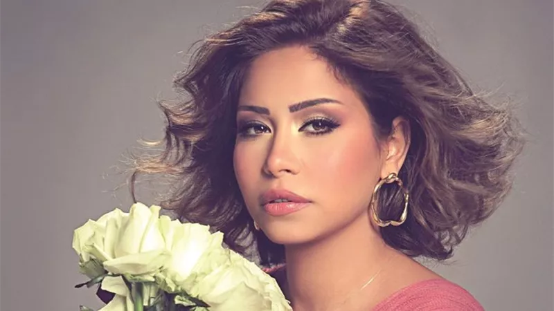 شيرين عبد الوهاب تتبع حيلة جديدة لعدم حذف أغانيها بواسطة “روتانا”