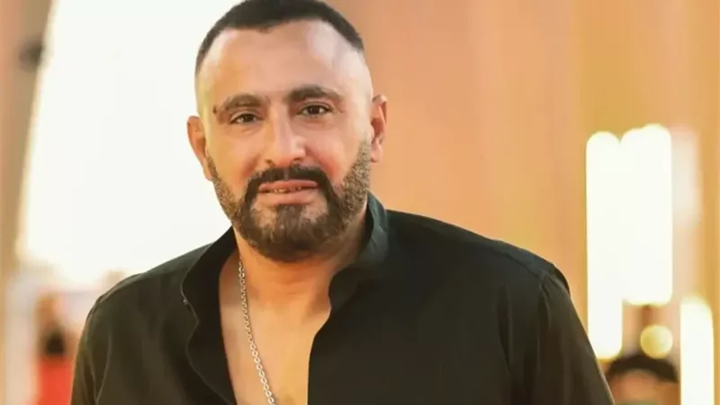 مهرجان الإسكندرية المسرحي الدولي يعلن عن أماكن ومواعيد عرض فعاليات دورته الـ 14