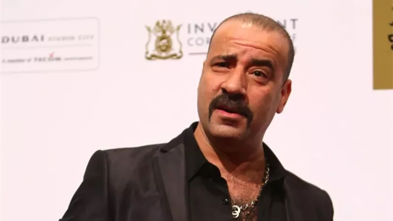 عودة محمد سعد .. القائمة الكاملة لأبطال “الدشاش”