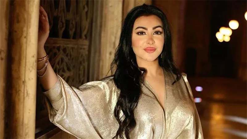 بعدما كان سبب شهرتها وهجرته.. ميرهان حسين تعود للغناء