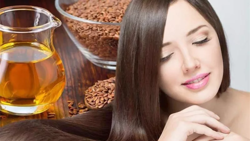 6 طرق طبيعية لعلاج تساقط الشعر.. منها التدليك “