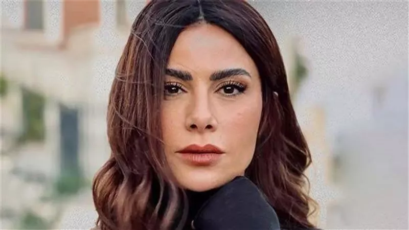 صبا مبارك تشارك في موسم دراما رمضان 2025 بـ”وهم”