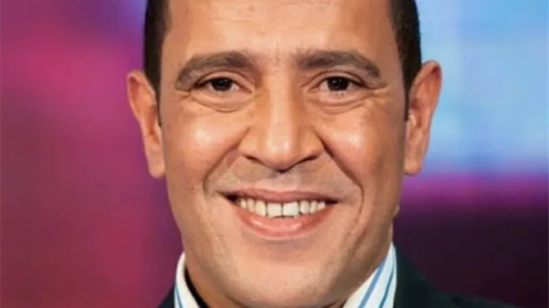 أشرف عبد الباقي يعتذر عن المشاركة في مسلسل “فهد البطل”
