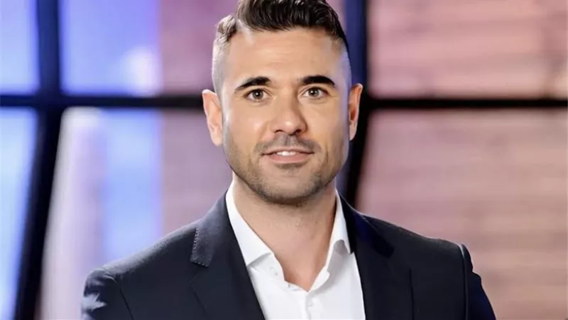أحمد عز يقترب من إنهاء تصوير فيلم “فرقة الموت”