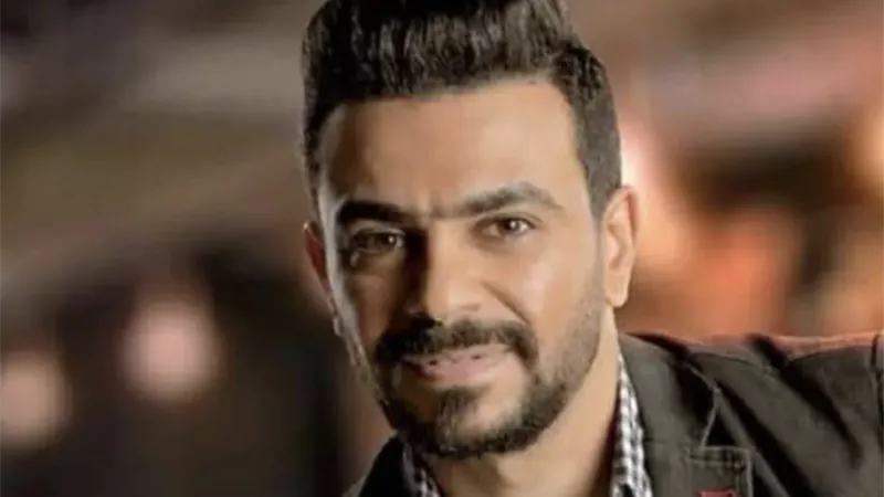 كريم الحسيني يعلن اعتزاله: هبيع عربيتي وأسافر