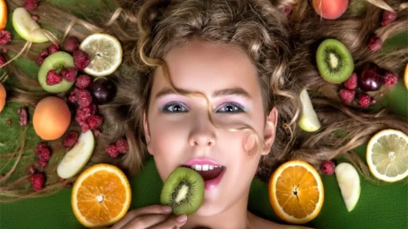 5 نصائح تخلصك من التجاعيد.. هل لواقي الشمس دور في ذلك؟