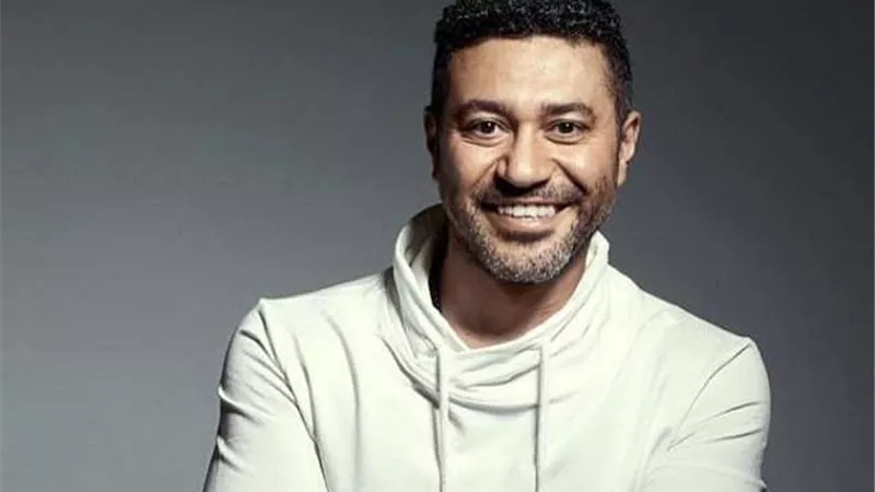 محمد عز: “بحب المزيكا ولو مش بمثل كنت هبقى مغني” (خاص)