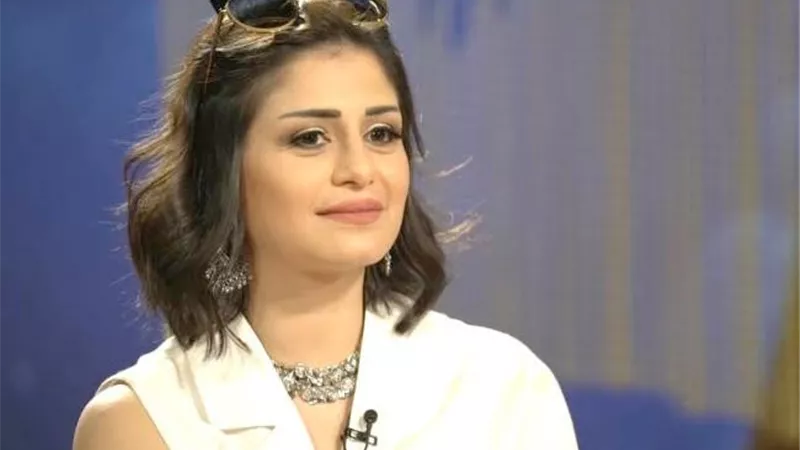 منة فضالي تعلن انضمامها لـ “سيد الناس” رمضان 2025