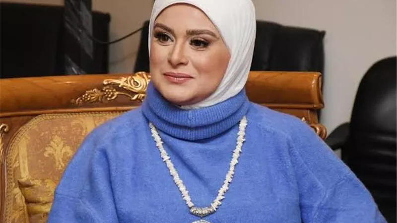 خاص.. لمياء عبد الحميد عن فتاوى التريند: “الجمهور واعي بما فيه الكفاية”