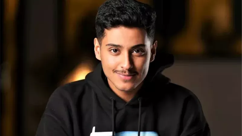 أروى السعودية وعبد الوهاب محمد يفتتحان دورة الألعاب السعودية بالرياض
