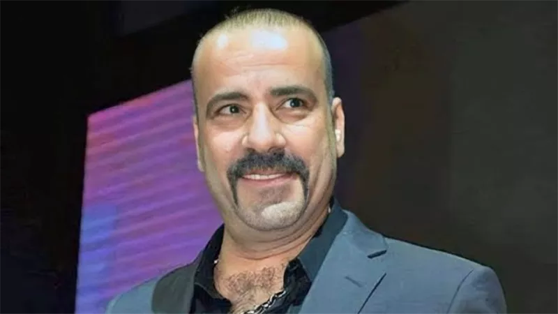 محمد سعد يبدأ تصوير أولى مشاهد فيلم “الدشاش”