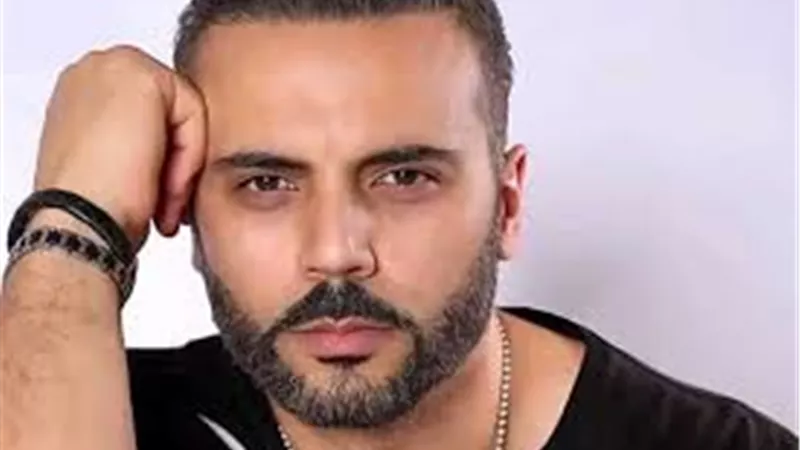 أحمد فريد يكشف لـ«تريند ريل» تفاصيل العمل مع آية سماحة في”باسوورد”