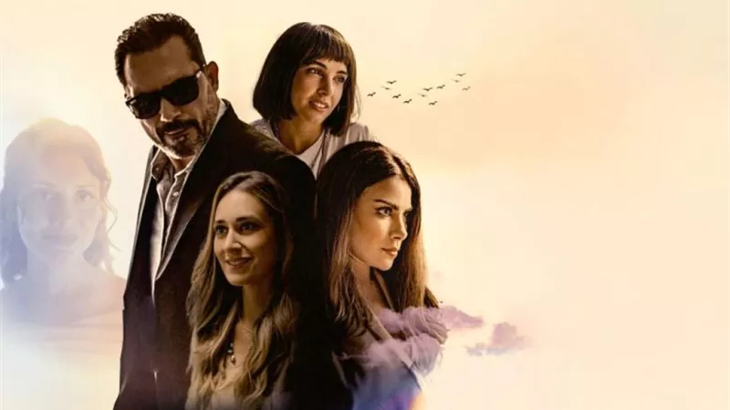 “أنف وثلاث عيون” الفيلم المصري الوحيد المرشح للمنافسة بمهرجان الفيلم العربي بفاميك 2024