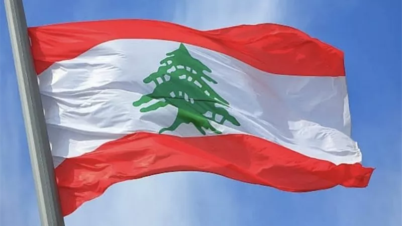 بردا و سلامًا.. نجوم الفن يدعمون لبنان برسائل مؤثرة