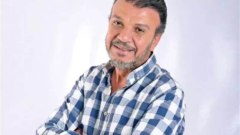 خاص.. أحمد سلامة: مسرح إسكندرية كان حلم وحققناه بعد 7 سنوات معافرة