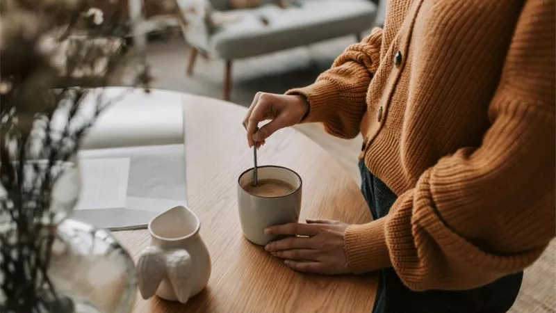 طرق مختلفة لإعداد قهوتك جربيها الآن