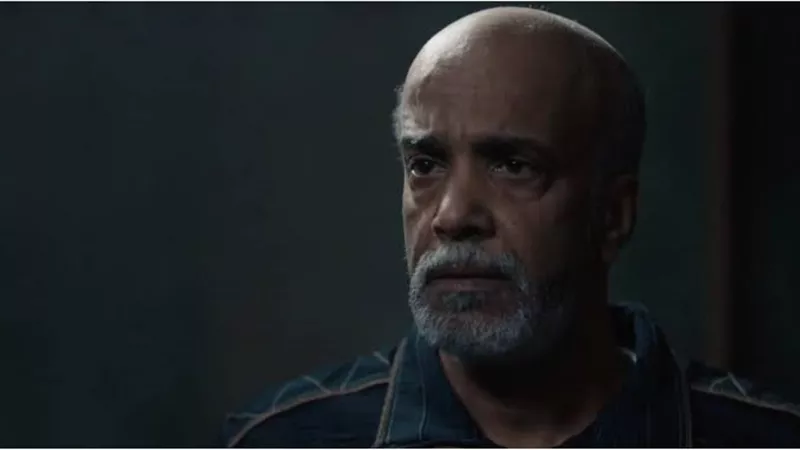 خاص.. سليمان عيد يتعاقد على فيلم “نجوم الساحل” مع أحمد داش