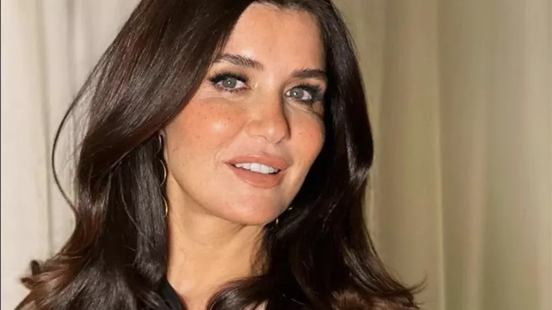 أبطال مسلسل 