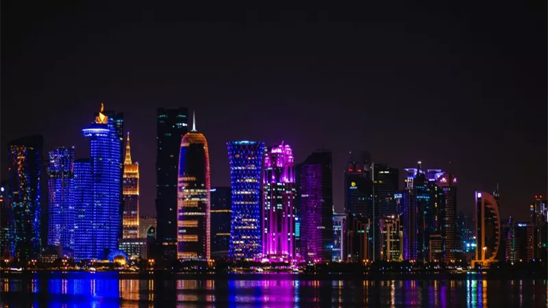 تعرّفي على أهم معالم قطر السياحية