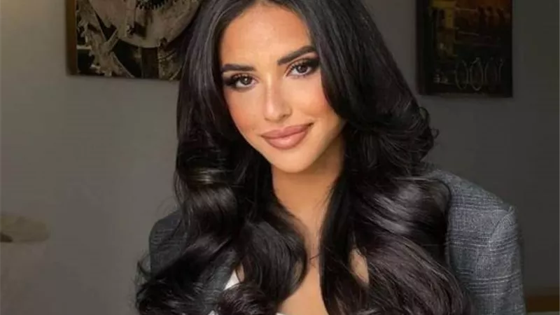 خاص.. آية سماحة: 