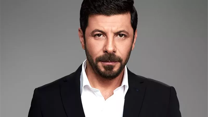 بدء التحضيرات لمسلسل 