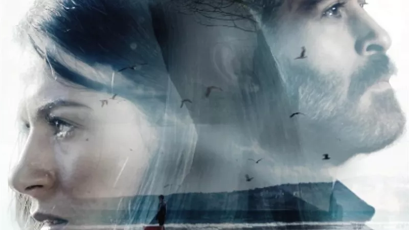 بعد عرضه العالمي.. فيلم 