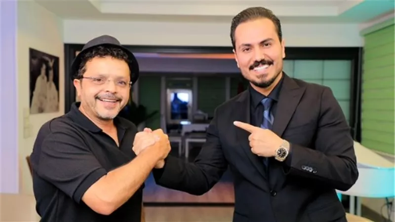 العراقي نزار الفارس يكشف لـ
