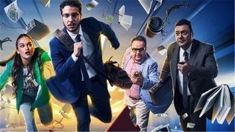 نور النبوي: 