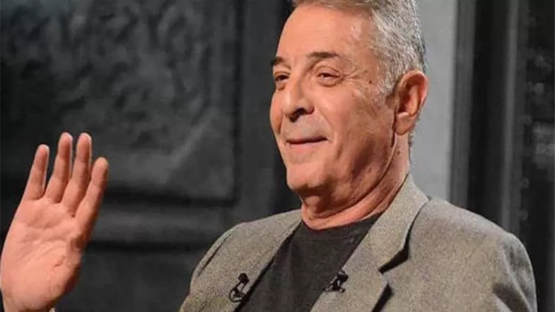 محمود حميدة يكشف سر رفضه تكريمه بالمهرجانات الفنية.. ما علاقة الأموات؟