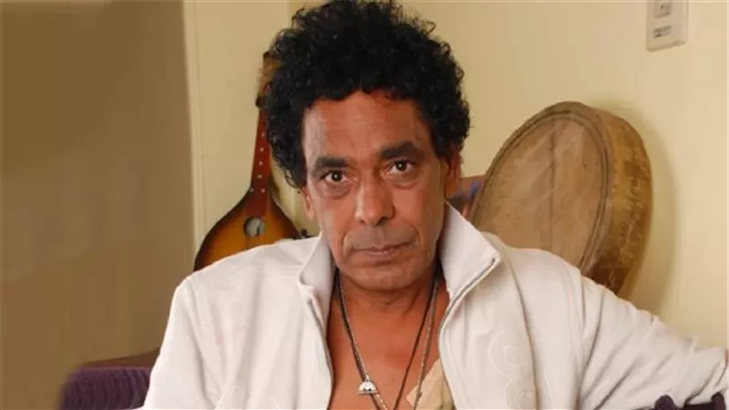 في عيد ميلاده.. مدير أعمال الكينج يكشف لـ