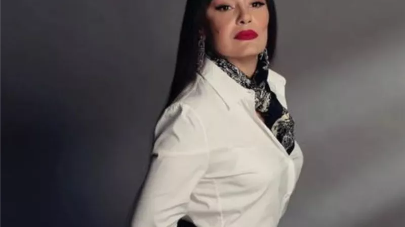 شريهان ونجلاء فتحي أبرزهن.. فنانات أثرنّ الجدل بظهورهن النادر في المناسبات الفنية 