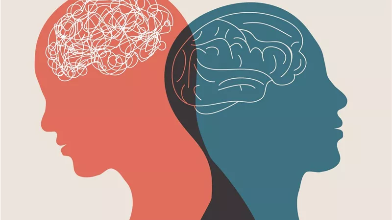 اليوم العالمي للصحة النفسية.. دليلك للحفاظ على سلامتك النفسية 