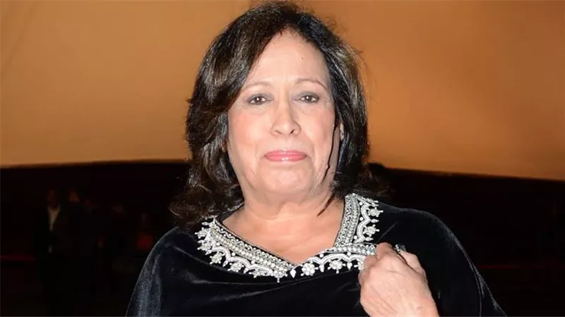 إلهام الفضالة وحياة الفهد الأبرز.. الخريطة المبدئية للمسلسلات الخليجية في رمضان 2025 