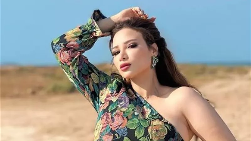 خاص.. غادة طلعت: أنا فتاة ليل في 