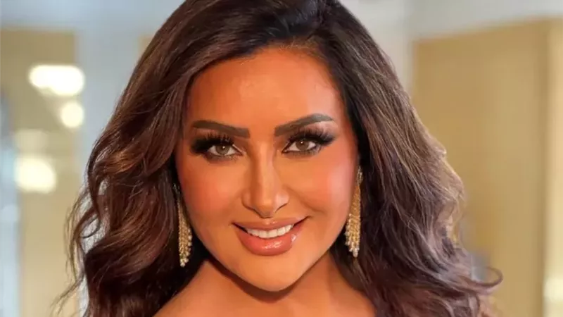 لطيفة: أحلام هي النجمة رقم واحد في الخليج.. وجدعة جدًا 