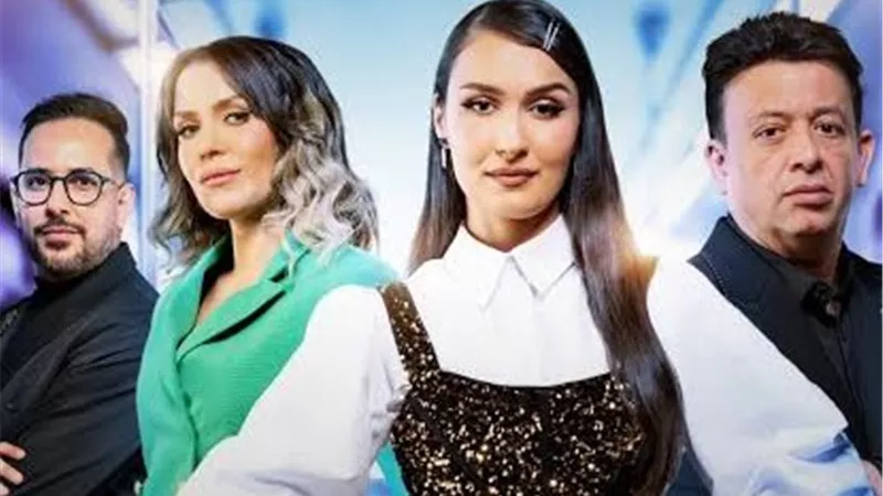 عودة برنامج 