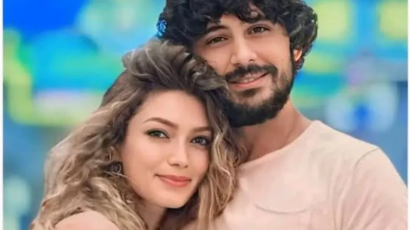 أيمن زيدان يحتفل بزفاف نجله في سرية تامة على خطيبته لمى بدور 