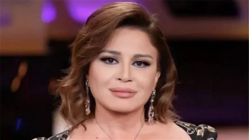 بعد انتقاداتها.. إلهام شاهين تتخذ قرارا جريئا 