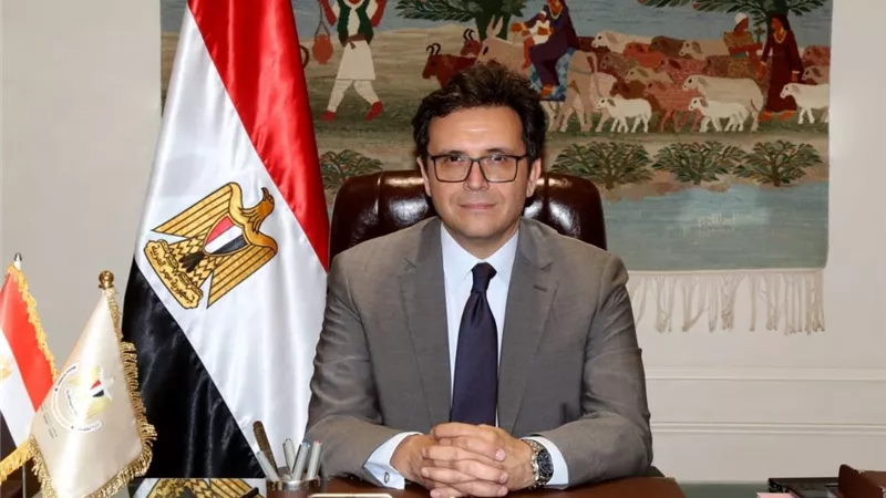 وزارة الثقافة تختتم فعاليات الجولة الأولى من المرحلة الخامسة لمشروع 