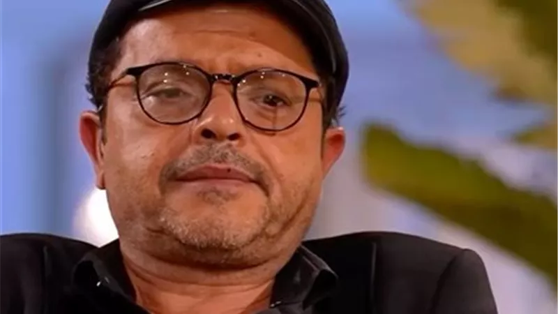 محمد هنيدي ضيفًا على برنامج ABtalks