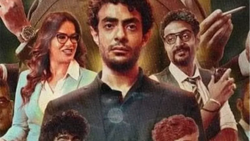 مهرجان نقابة المهن التمثيلية للمسرح يعلن عن حفلة إضافية لعرض 