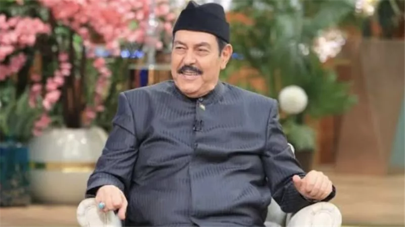 لطفي بوشناق: