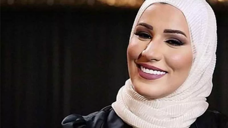 لينا شماميان ونداء شرارة نجمتا مهرجان الموسيقى العربية.. الليلة