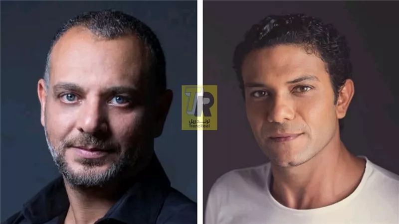 خاص| 