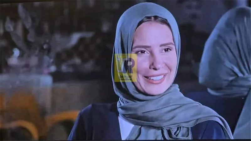 غدا.. إنتهاء تصوير مسلسل 