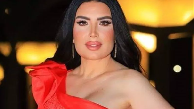 خاص.. عبير صبري: دوري كوميدي في 